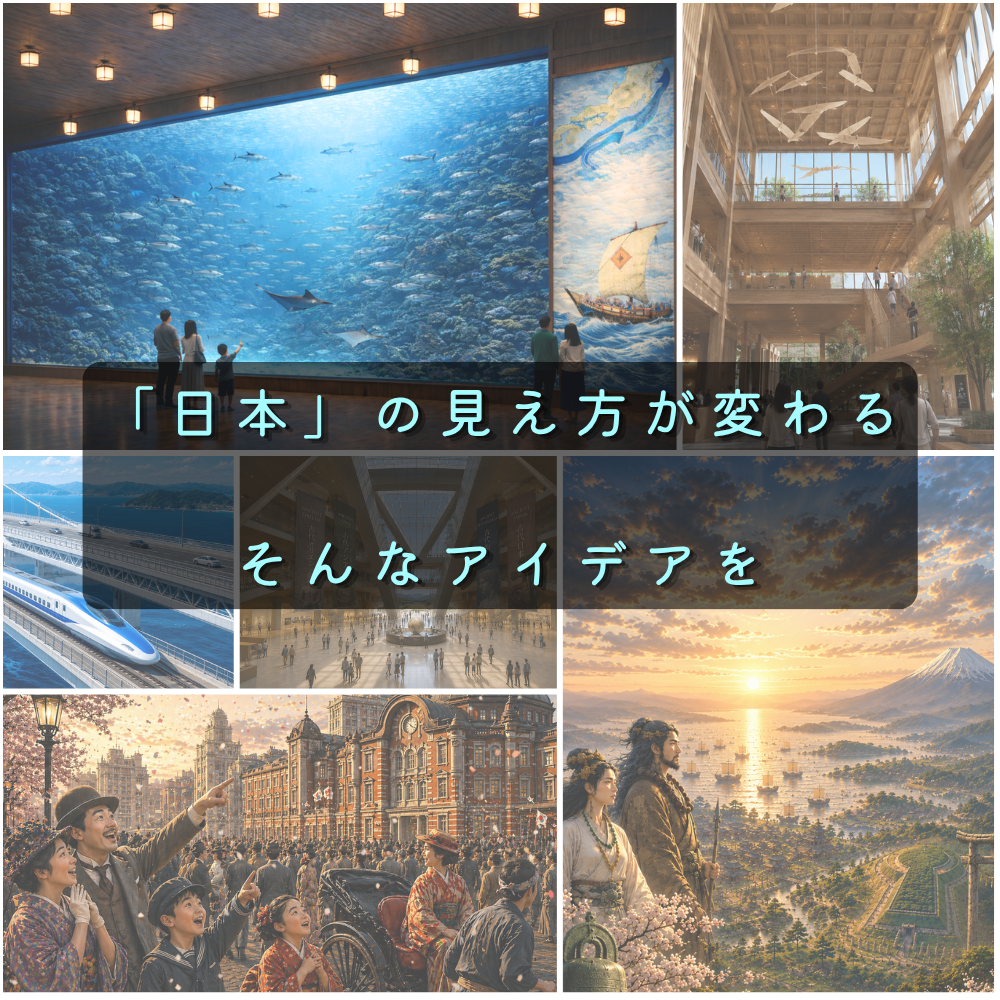 イメージ図
