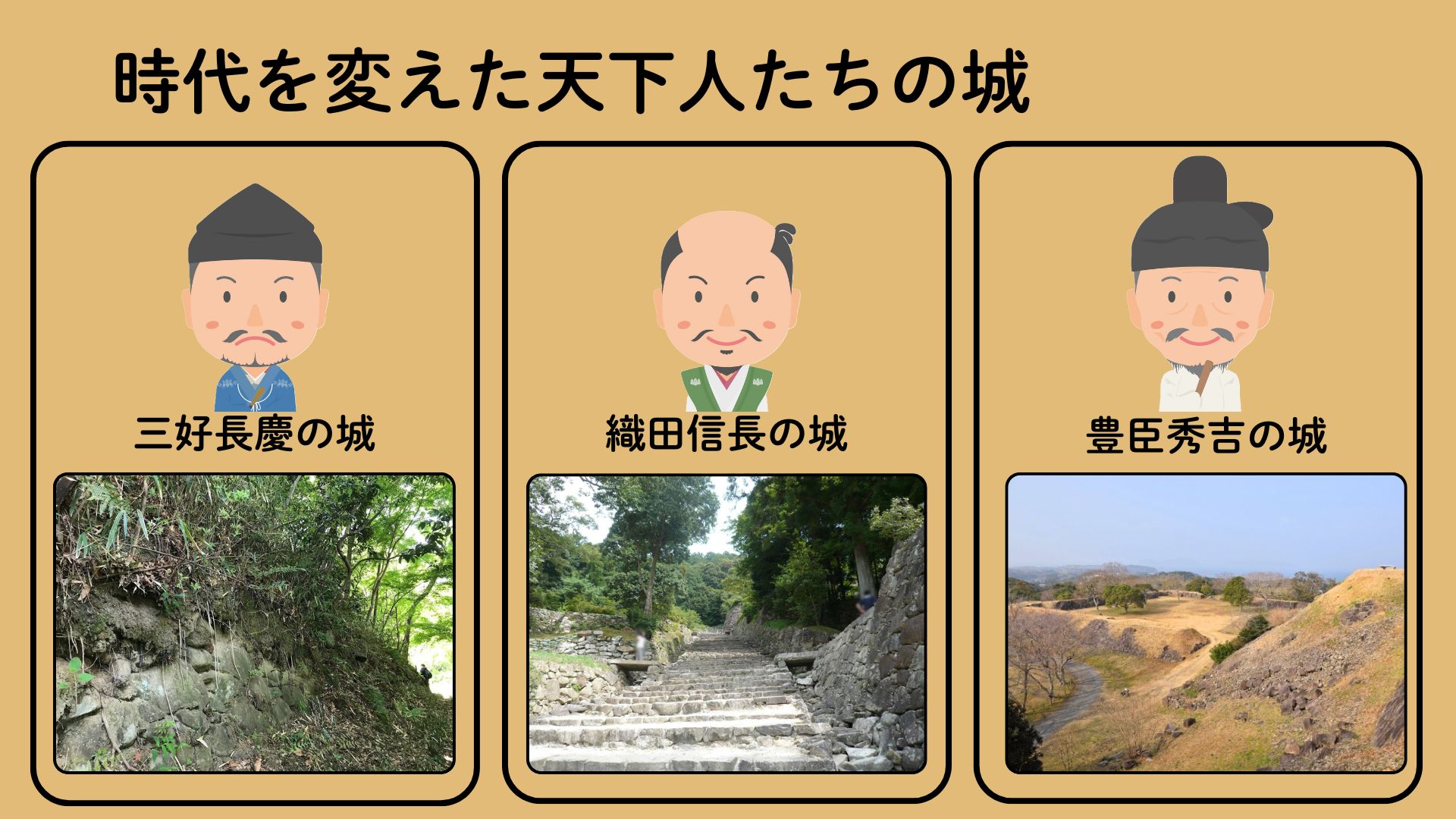 イメージ図②
