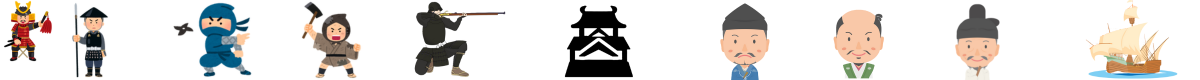 図