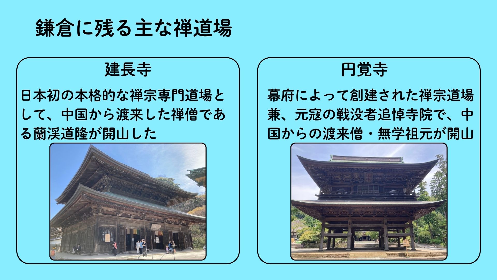禅道場q6-51