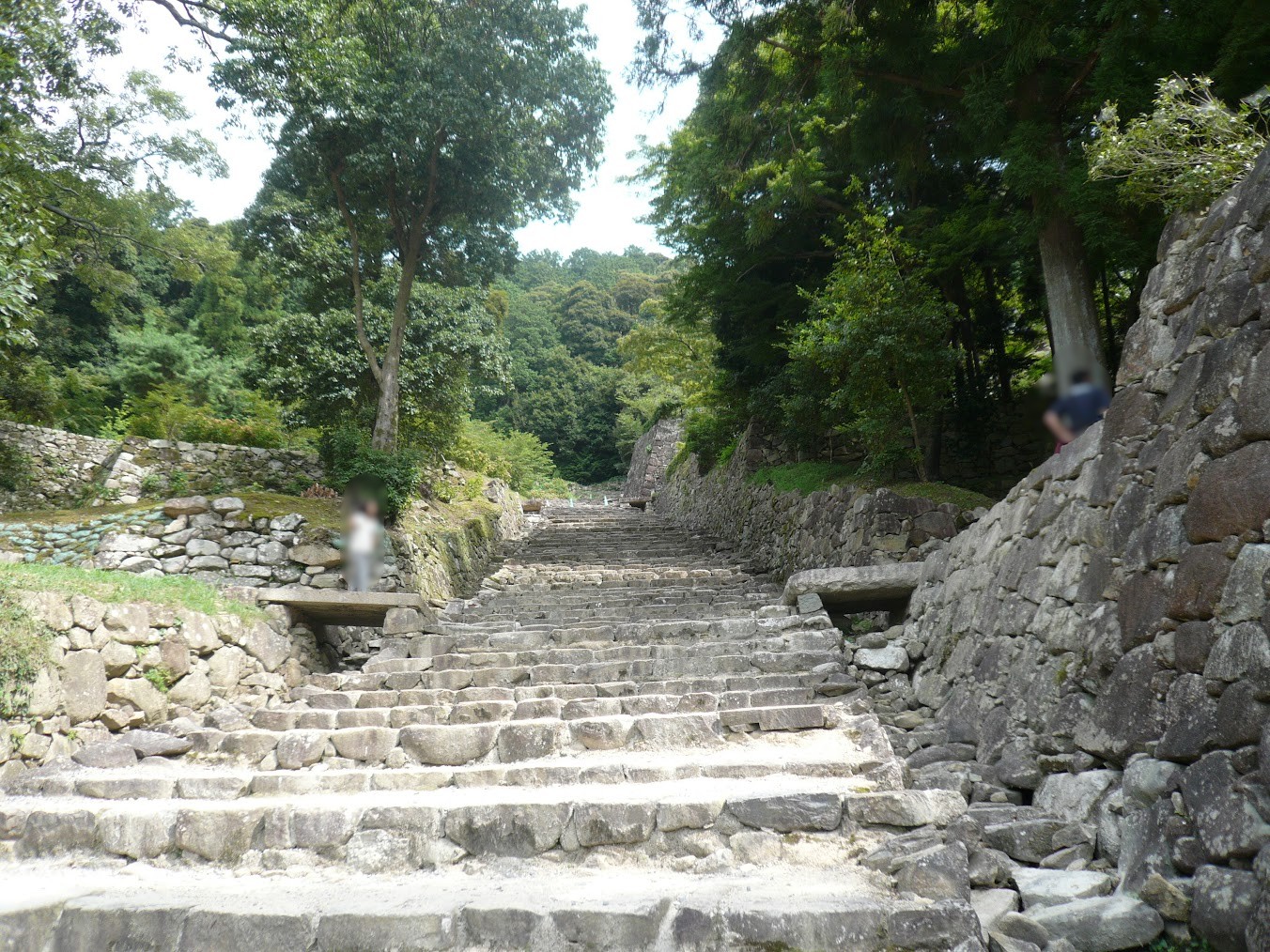 安土