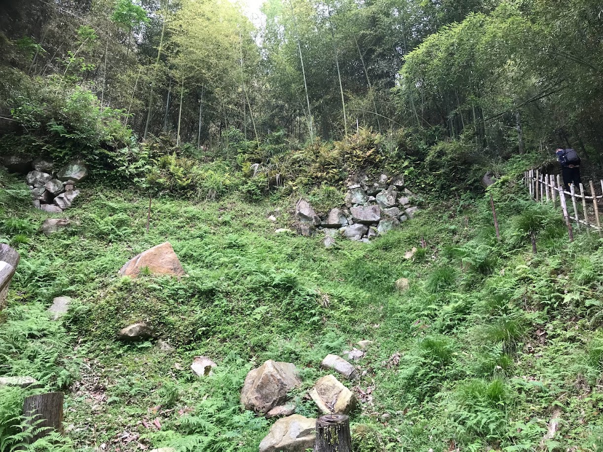 akutagawa-castle