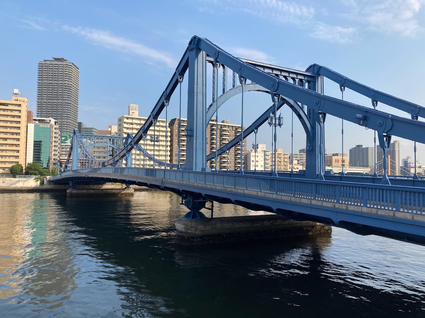 清州橋